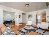 9332 Kellogg St - Photo 7
