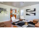 9332 Kellogg St - Photo 8