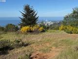  Jodel Ct - Photo 10