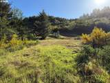  Jodel Ct - Photo 11