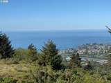  Jodel Ct - Photo 12
