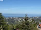  Jodel Ct - Photo 13