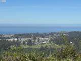  Jodel Ct - Photo 14