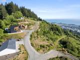  Jodel Ct - Photo 3