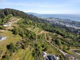  Jodel Ct - Photo 8