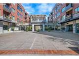 300 8th St - Photo 1