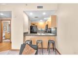 300 8th St - Photo 10