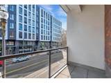 300 8th St - Photo 11