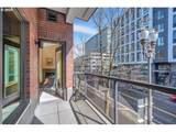 300 8th St - Photo 12