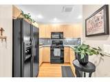 300 8th St - Photo 13