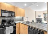 300 8th St - Photo 14