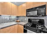300 8th St - Photo 15