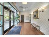 300 8th St - Photo 2