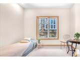 300 8th St - Photo 20
