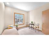 300 8th St - Photo 21