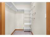 300 8th St - Photo 22
