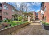 300 8th St - Photo 23