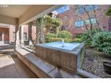 300 8th St - Photo 25
