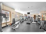 300 8th St - Photo 26