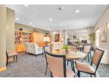 300 8th St - Photo 27