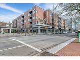300 8th St - Photo 28
