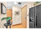 300 8th St - Photo 3