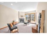 300 8th St - Photo 4