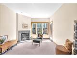 300 8th St - Photo 5