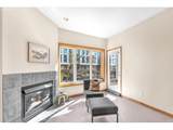 300 8th St - Photo 6