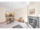 300 8th St - Photo 7