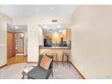 300 8th St - Photo 8