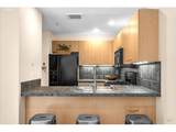 300 8th St - Photo 9