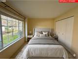 13775 Scholls Ferry Rd - Photo 10