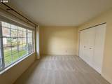 13775 Scholls Ferry Rd - Photo 11