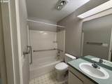 13775 Scholls Ferry Rd - Photo 12