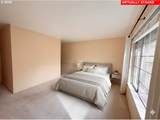 13775 Scholls Ferry Rd - Photo 13