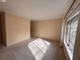 13775 Scholls Ferry Rd - Photo 14