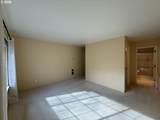 13775 Scholls Ferry Rd - Photo 15
