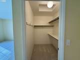 13775 Scholls Ferry Rd - Photo 16