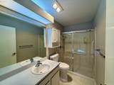 13775 Scholls Ferry Rd - Photo 17