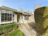 13775 Scholls Ferry Rd - Photo 18