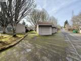 13775 Scholls Ferry Rd - Photo 19