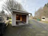 13775 Scholls Ferry Rd - Photo 20