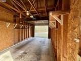 13775 Scholls Ferry Rd - Photo 21