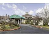 13775 Scholls Ferry Rd - Photo 22
