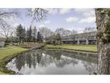 13775 Scholls Ferry Rd - Photo 23