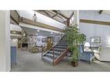 13775 Scholls Ferry Rd - Photo 24