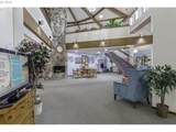 13775 Scholls Ferry Rd - Photo 26