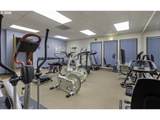 13775 Scholls Ferry Rd - Photo 27
