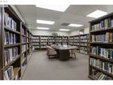 13775 Scholls Ferry Rd - Photo 28
